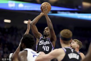 赛的有效掌 赛的有效掌