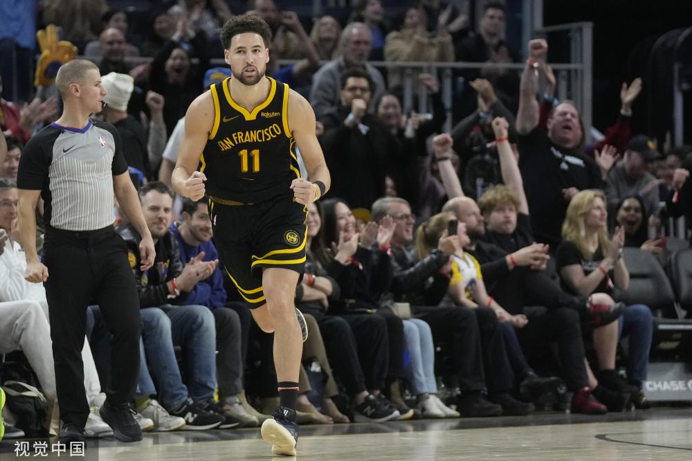 疲于应付 疲于应付