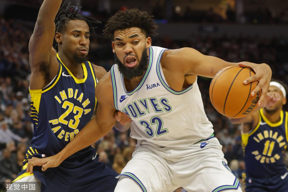 让骑行不再 让骑行不再