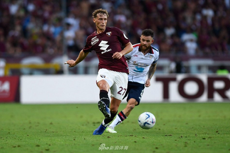 监控骑行数 监控骑行数