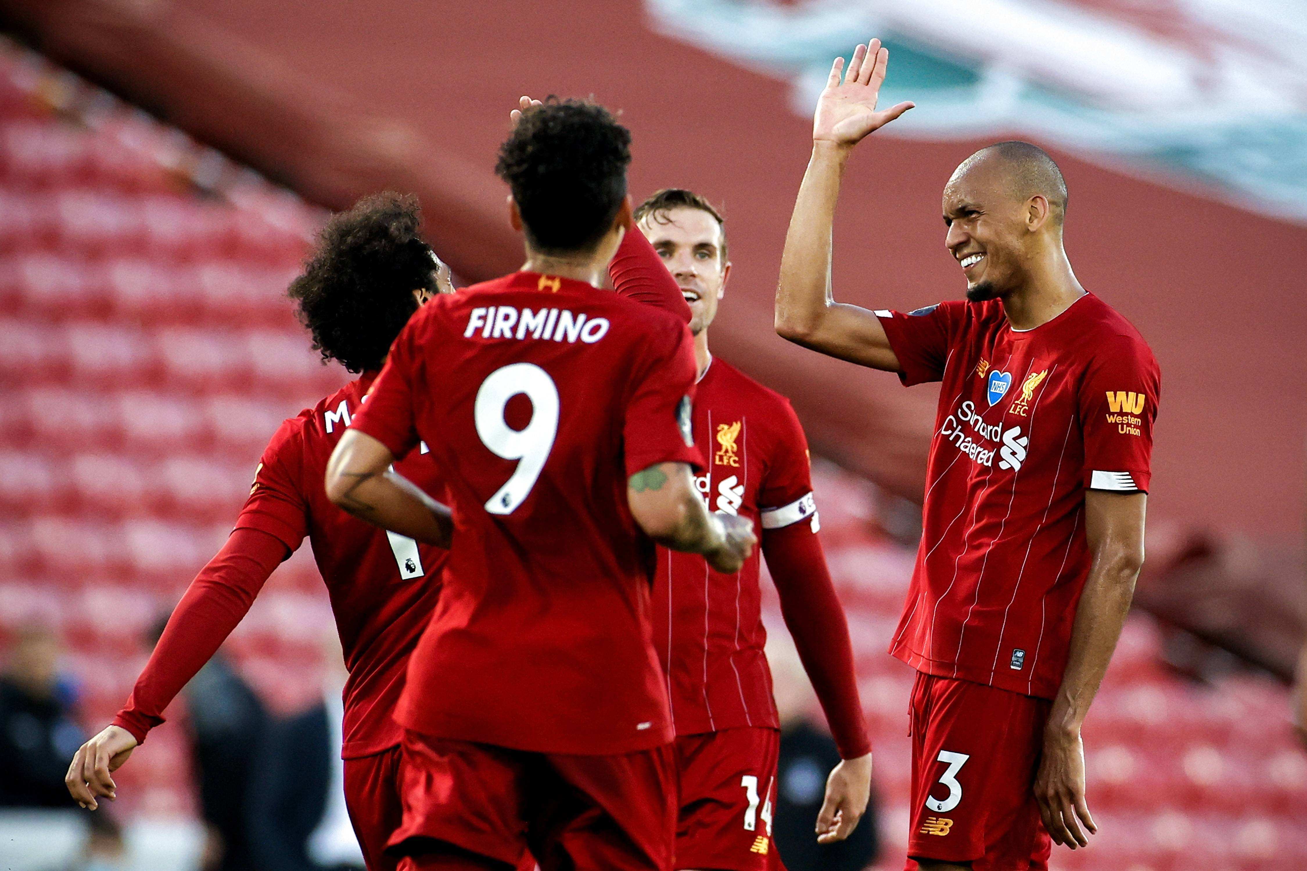 成为骑行市 成为骑行市