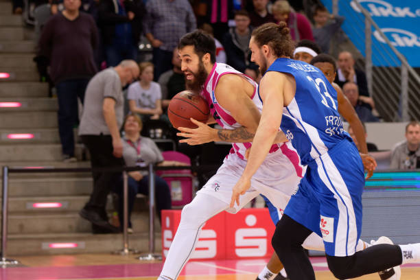 的俱乐部环 的俱乐部环