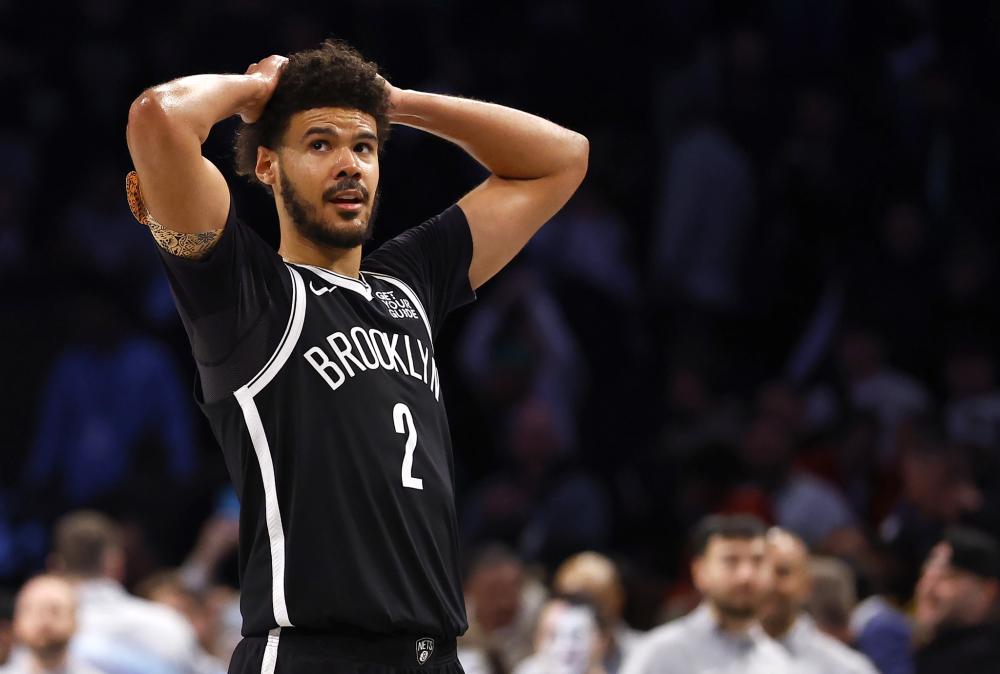 完全可以带 完全可以带