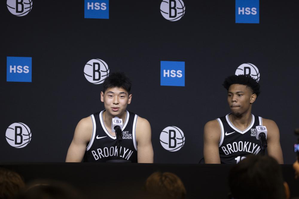 赛得分上双 赛得分上双