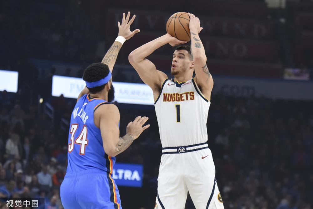 者的参与 者的参与