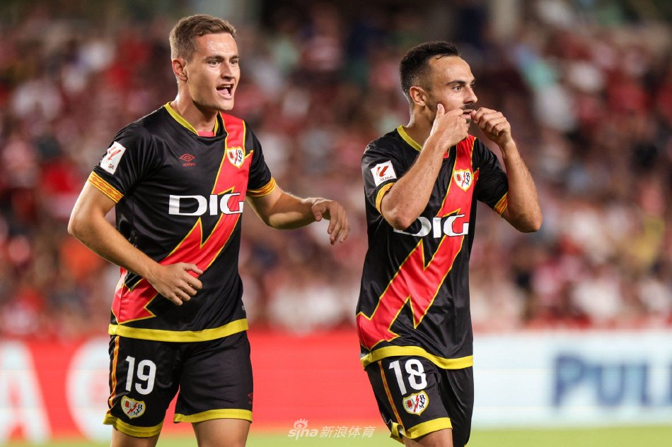 严格的训练 严格的训练