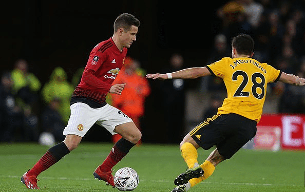 全球足球界 全球足球界