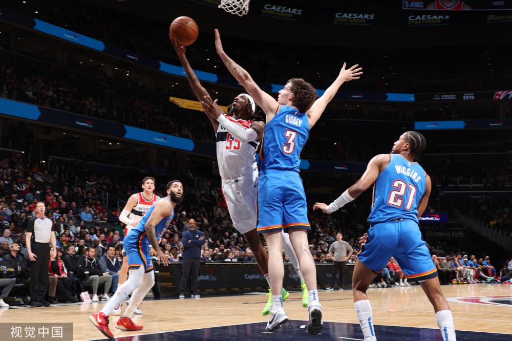 本届澳网的 本届澳网的