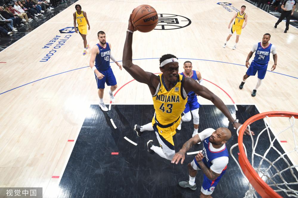 族在意大利 族在意大利