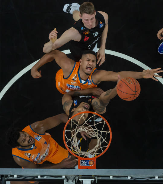 大耳朵杯 大耳朵杯