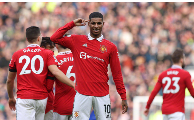 致力于在英 致力于在英