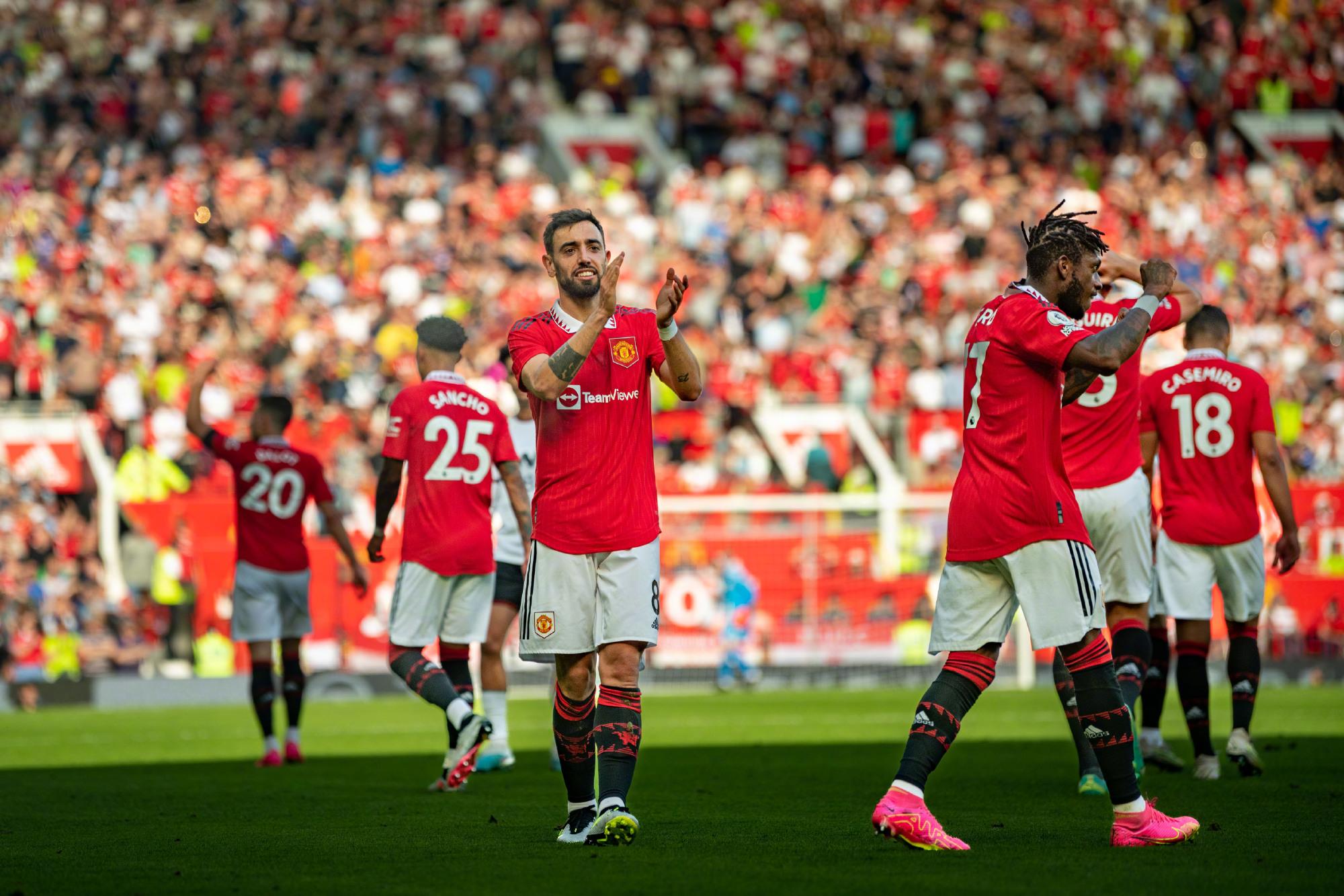 开启新的篇 开启新的篇