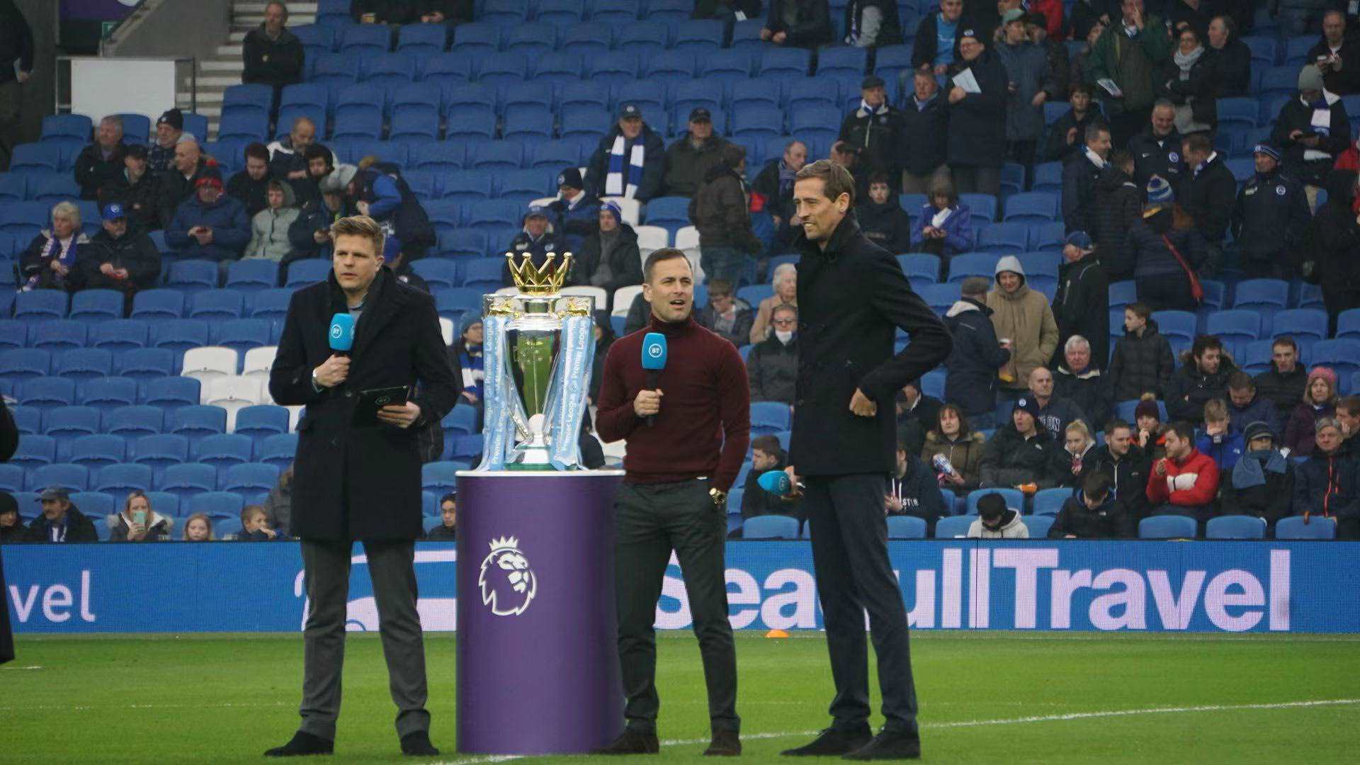 提前终止合 提前终止合