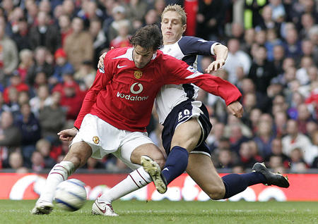 尽管他们还 尽管他们还