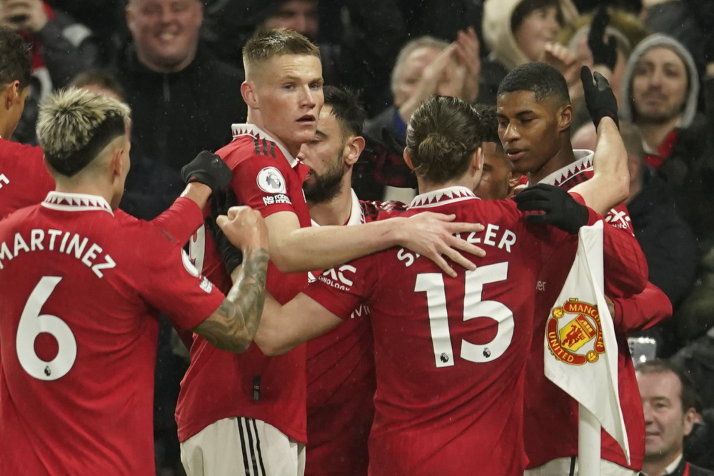 他们在困境 他们在困境