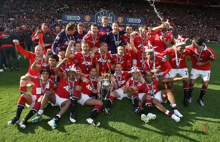 一个明确的 一个明确的