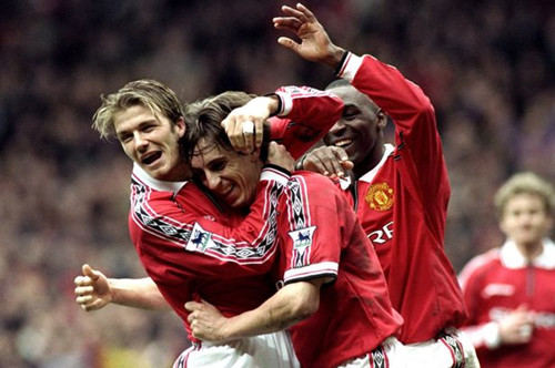 迷的期盼 迷的期盼