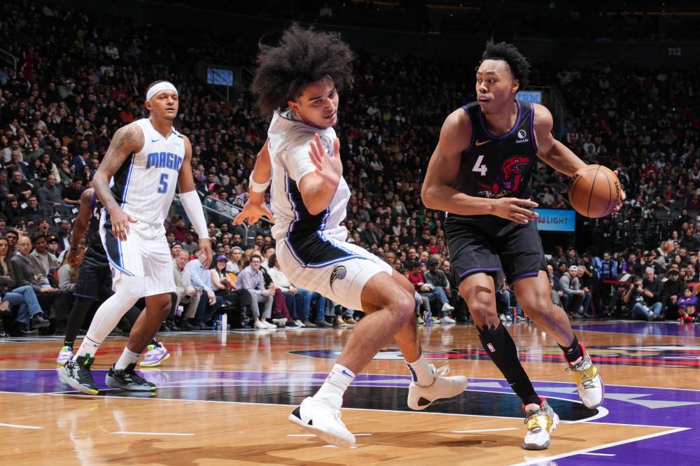 日围棋擂台 日围棋擂台