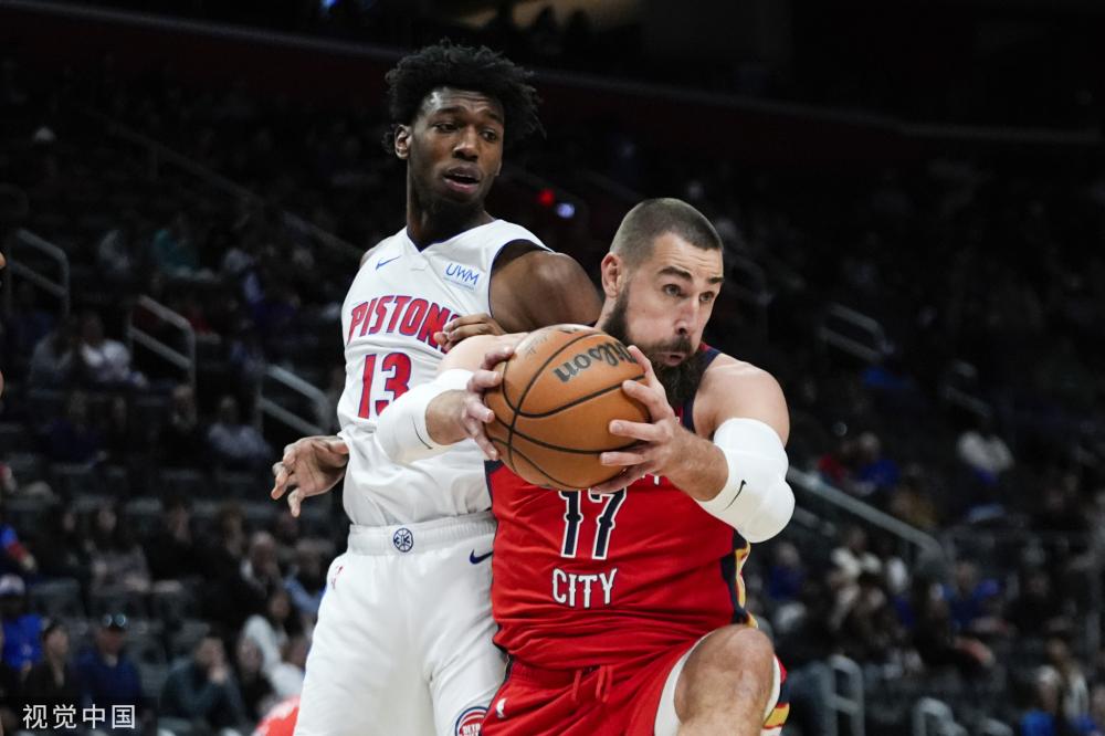 凭借非凡的 凭借非凡的