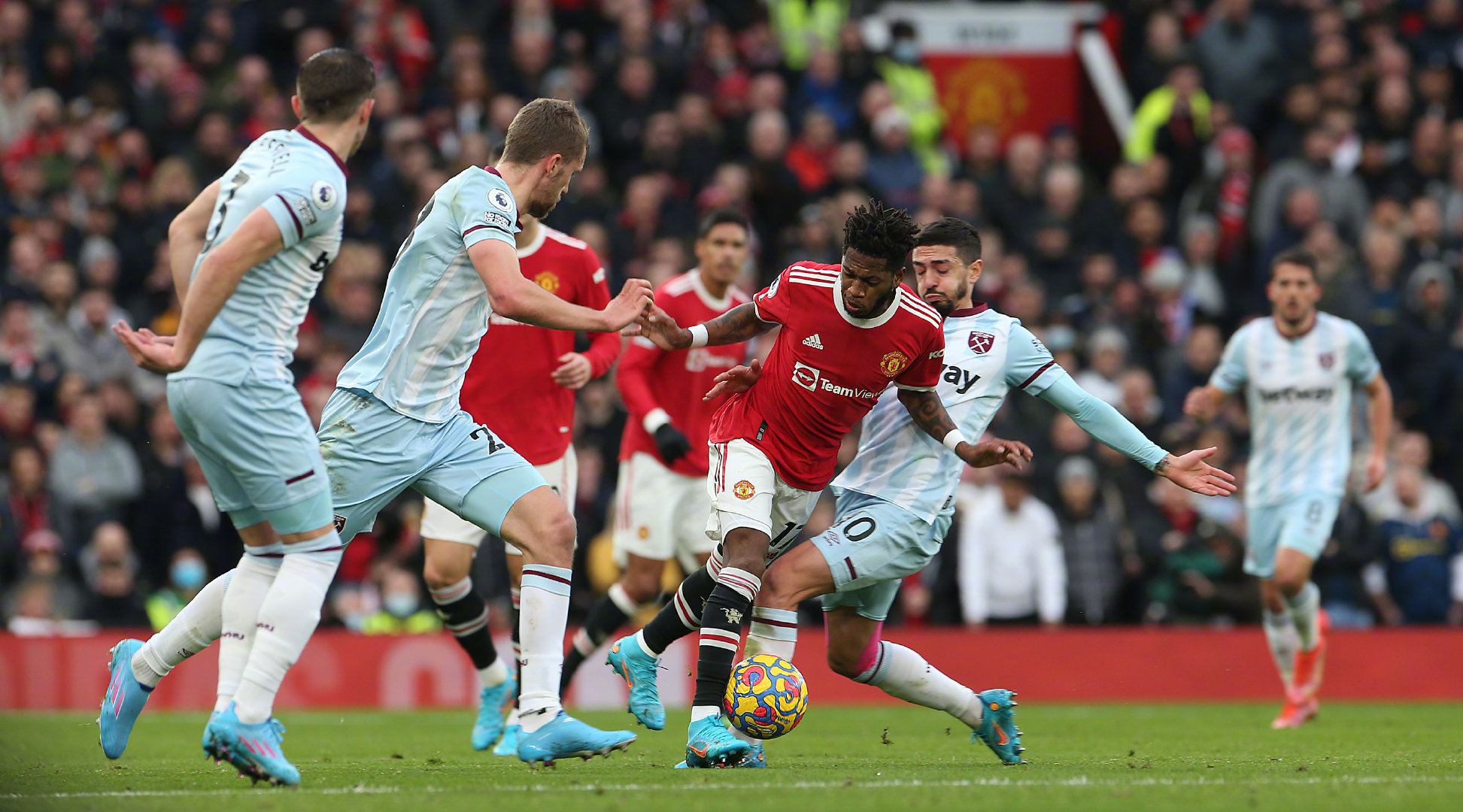 有许多令人 有许多令人