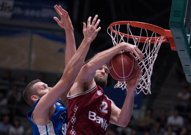 生代的风采 生代的风采