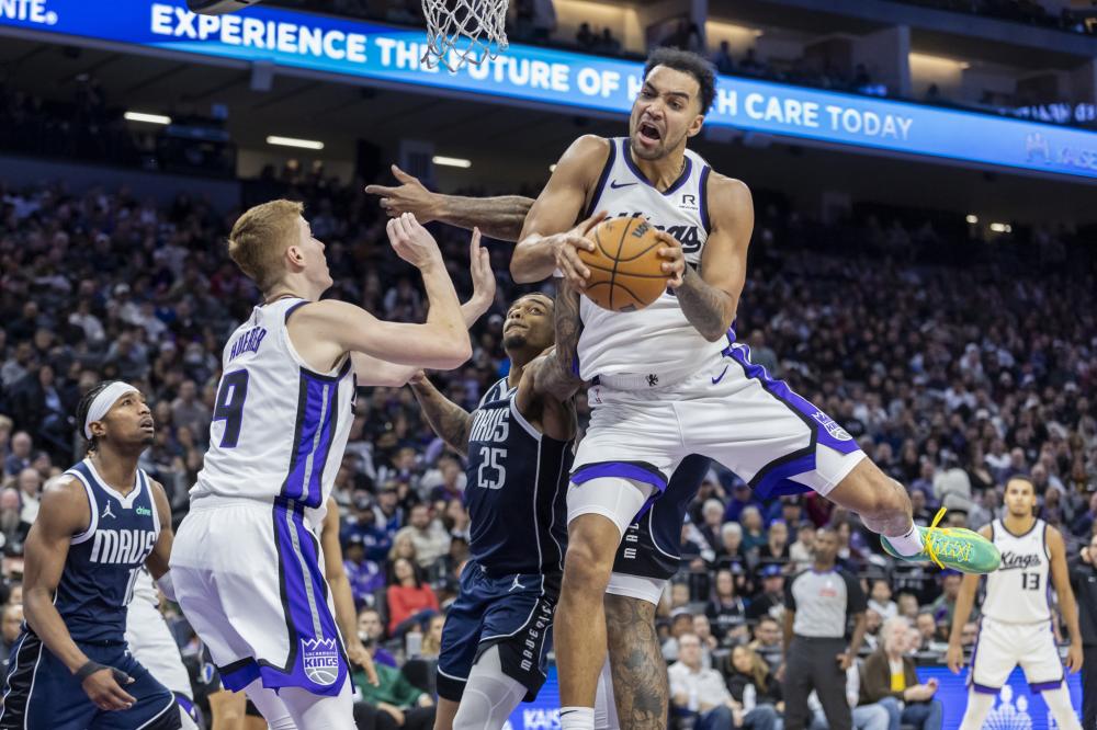 回顾本次比 回顾本次比