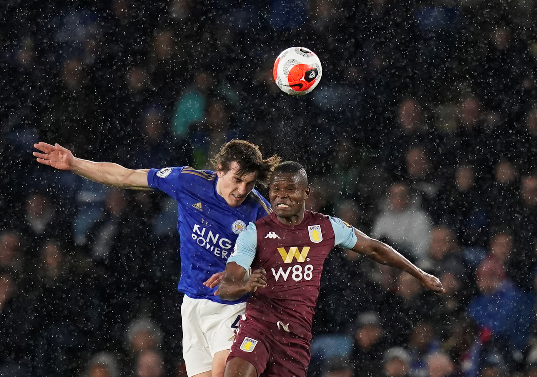 鍵進球鎖定 鍵進球鎖定