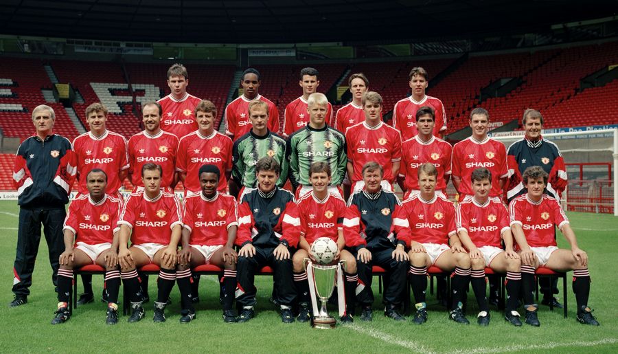 精准传球和 精准传球和