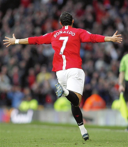 战术契合 战术契合