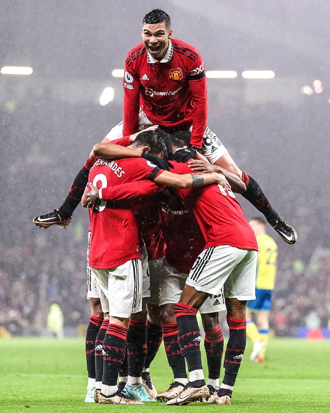 游刃有余 游刃有余