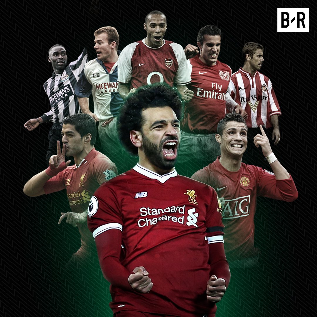 常规的小组 常规的小组