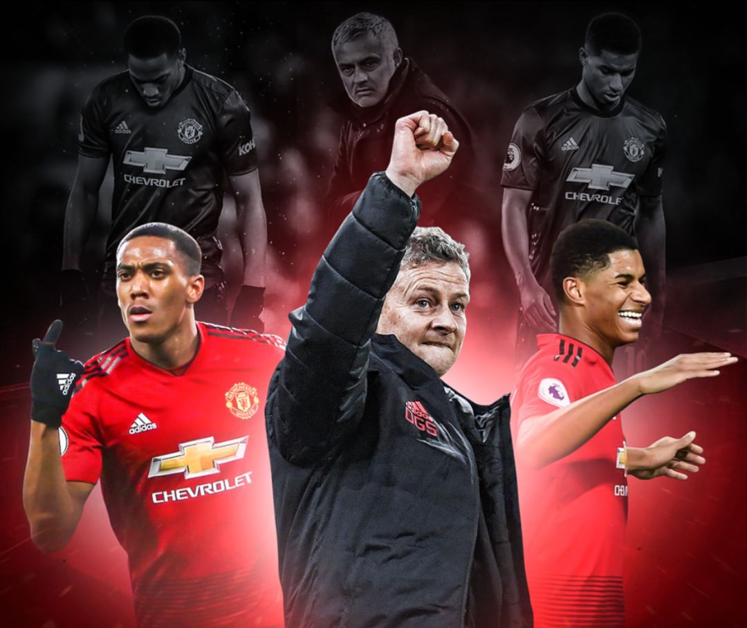 赛季欧冠之 赛季欧冠之