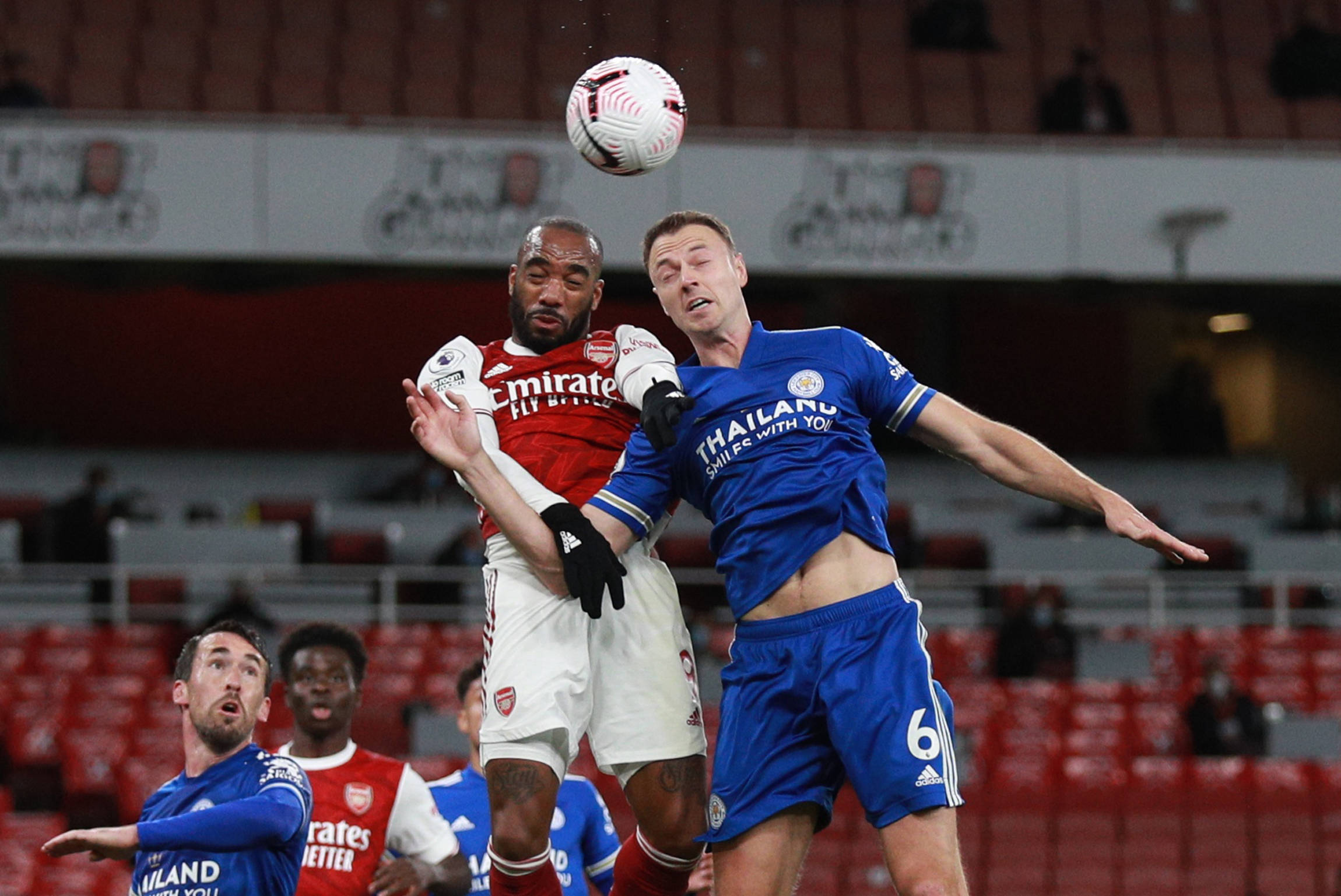 来悬而未决 来悬而未决