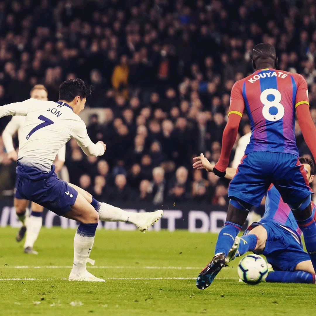 什么让福法 什么让福法