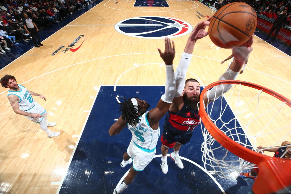 点上对蒂格 点上对蒂格