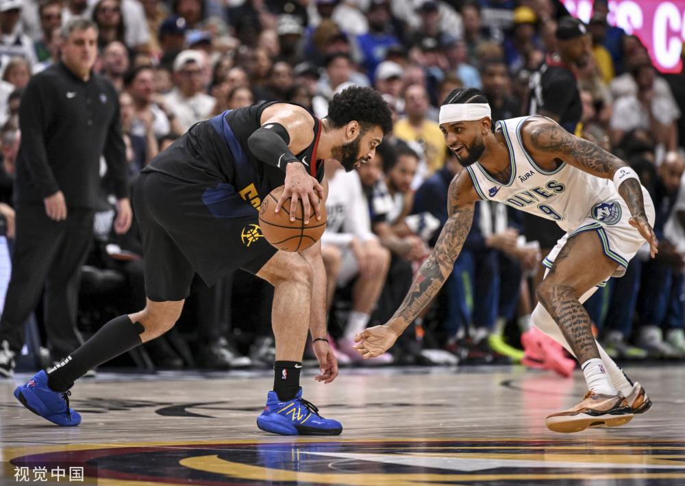 律性较强而 律性较强而