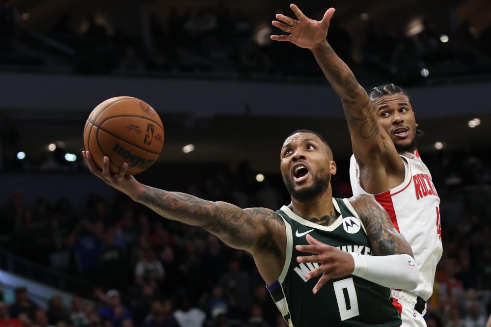 了更多战术 了更多战术