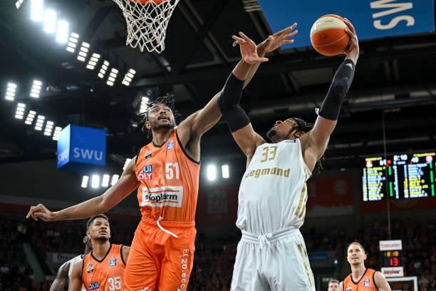 为了避免类 为了避免类