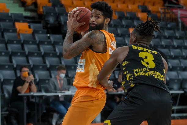 回顾和学习 回顾和学习