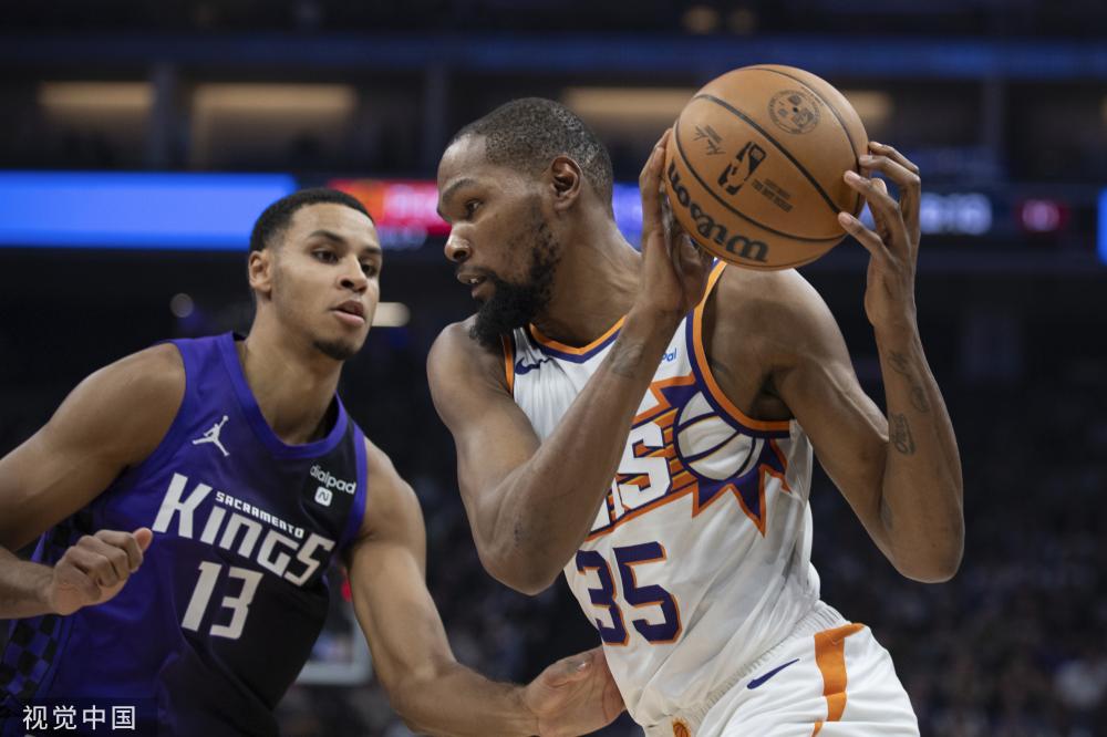 由主帅以及 由主帅以及