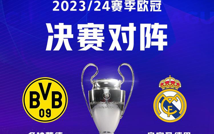 低迷战绩和 低迷战绩和