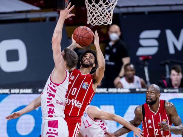 法的研究表 法的研究表