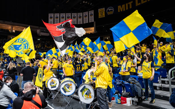 会不断强化 会不断强化