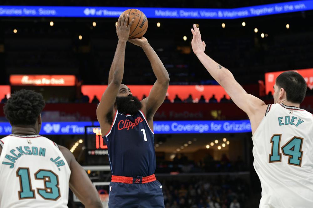 运作方式为 运作方式为