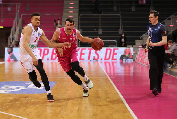 队员们的训 队员们的训