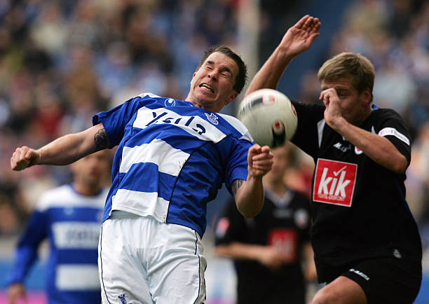 一项结合速 一项结合速