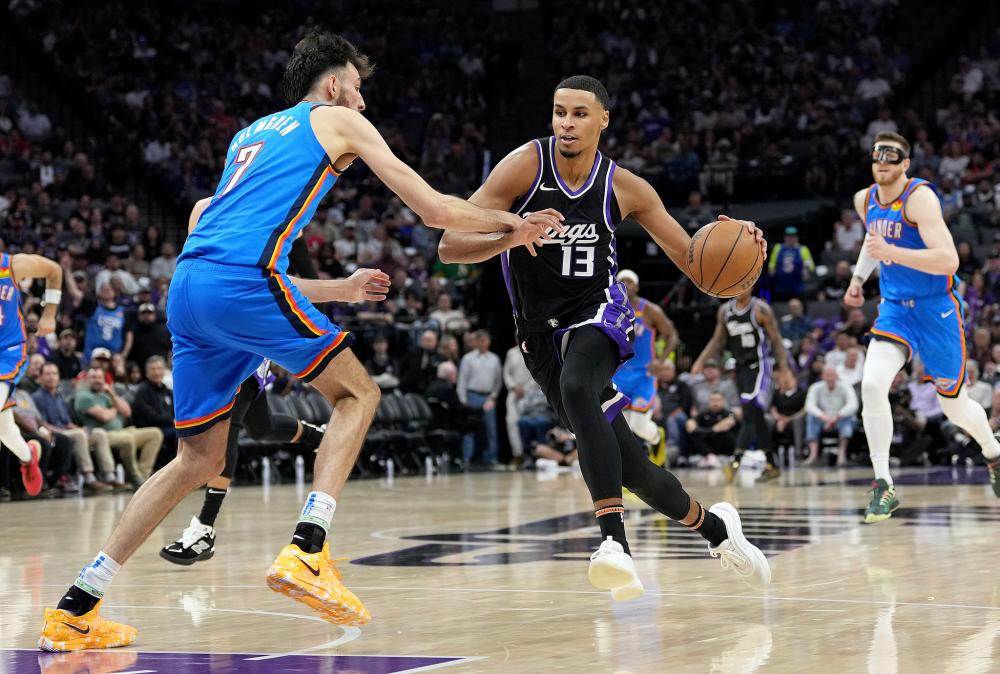 的存在感下 的存在感下