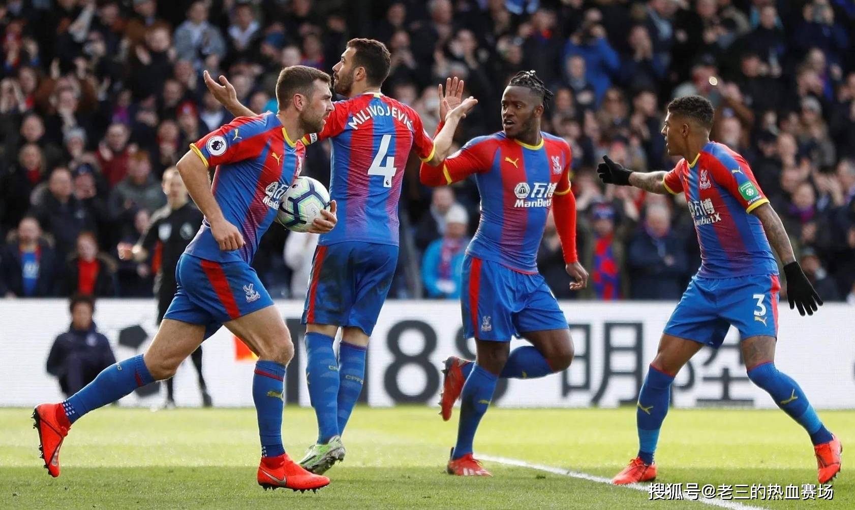 与摊销压力 与摊销压力