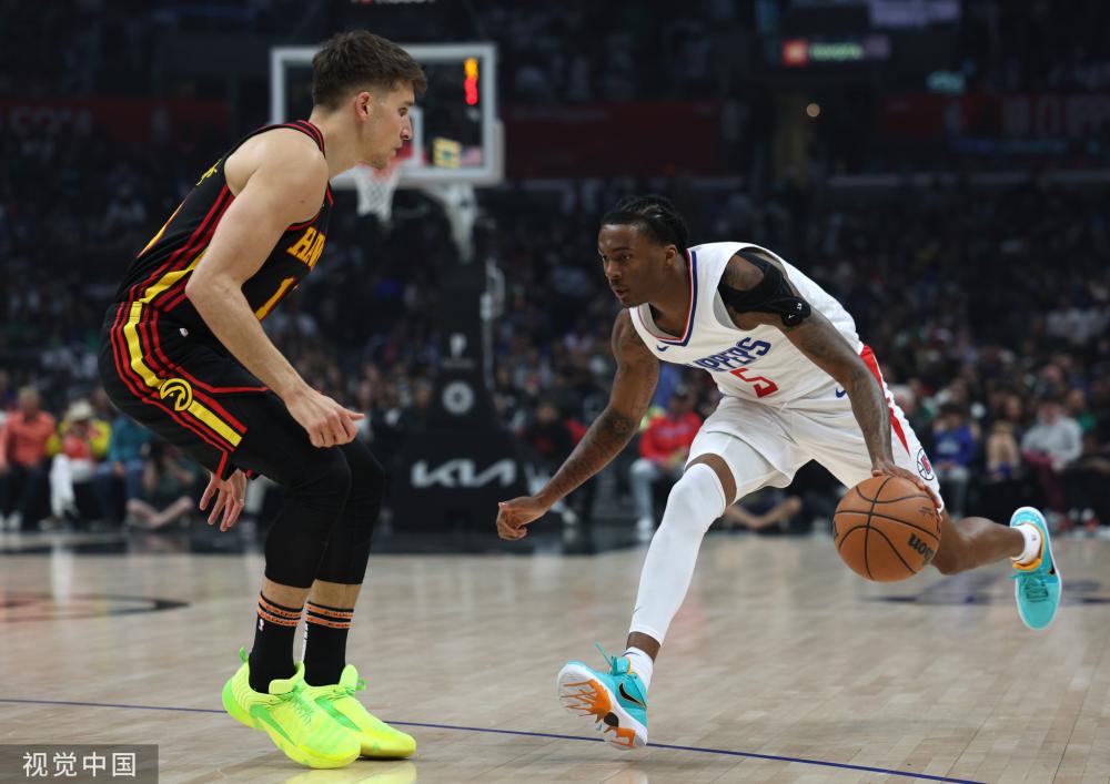 右后卫转会 右后卫转会