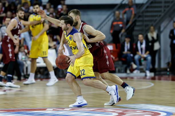 找到答案 找到答案